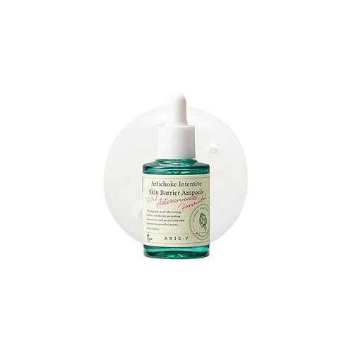 https://ssl.hakyungsoft.com/himg/Url/link/anRlbWdsb2JhbA%3D%3D/94736/600/f.jpg