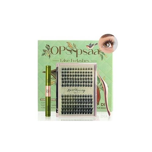 https://ssl.hakyungsoft.com/himg/Url/link/anRlbWdsb2JhbA%3D%3D/83352/600/f.jpg