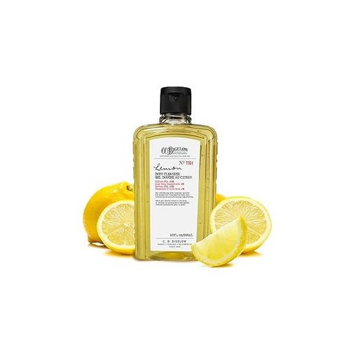 https://ssl.hakyungsoft.com/himg/Url/link/anRlbWdsb2JhbA%3D%3D/91702/600/f.jpg