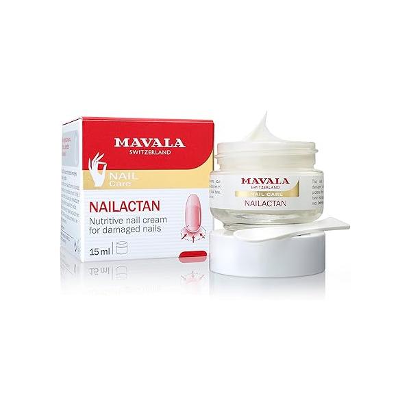 https://ssl.hakyungsoft.com/himg/Url/link/anRlbWdsb2JhbA%3D%3D/131130/600/f.jpg