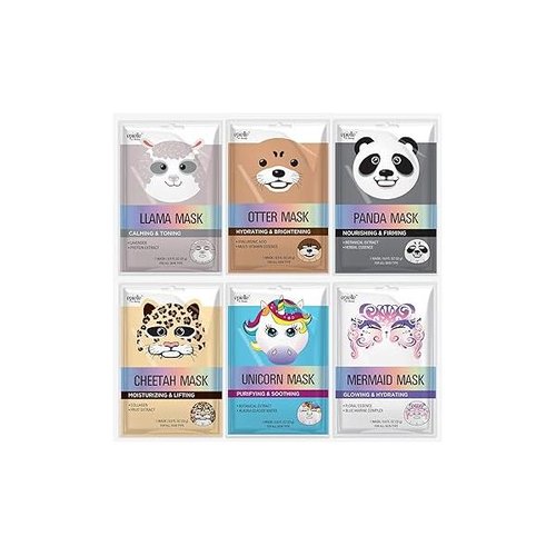 https://ssl.hakyungsoft.com/himg/Url/link/anRlbWdsb2JhbA%3D%3D/88460/600/f.jpg