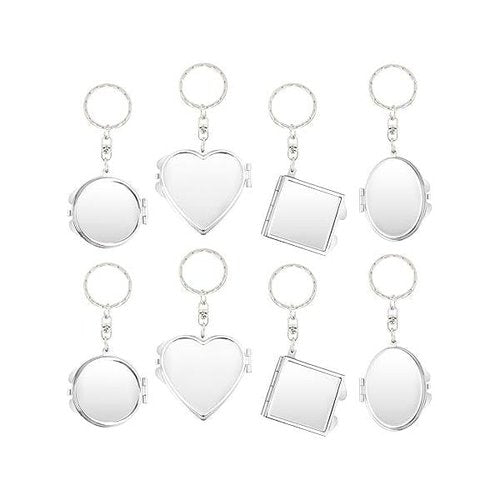 https://ssl.hakyungsoft.com/himg/Url/link/anRlbWdsb2JhbA%3D%3D/176816/600/f.jpg