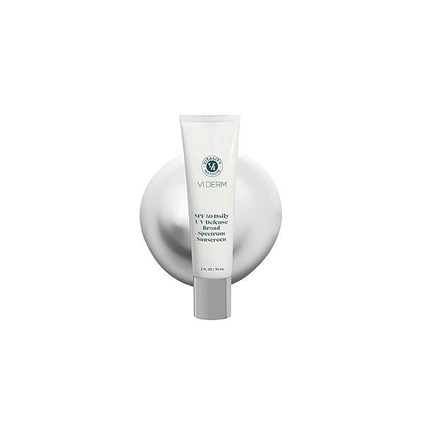 https://ssl.hakyungsoft.com/himg/Url/link/anRlbWdsb2JhbA%3D%3D/94641/600/f.jpg