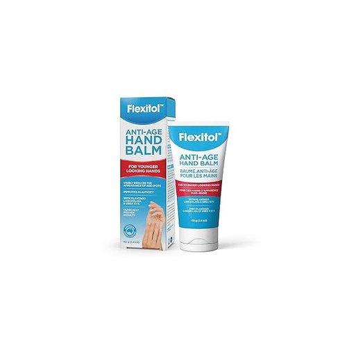 https://ssl.hakyungsoft.com/himg/Url/link/anRlbWdsb2JhbA%3D%3D/124933/600/f.jpg