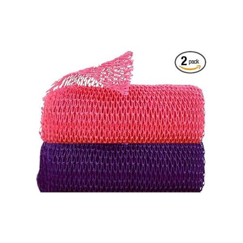 https://ssl.hakyungsoft.com/himg/Url/link/anRlbWdsb2JhbA%3D%3D/164063/600/f.jpg
