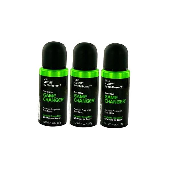 https://ssl.hakyungsoft.com/himg/Url/link/anRlbWdsb2JhbA%3D%3D/126148/600/f.jpg