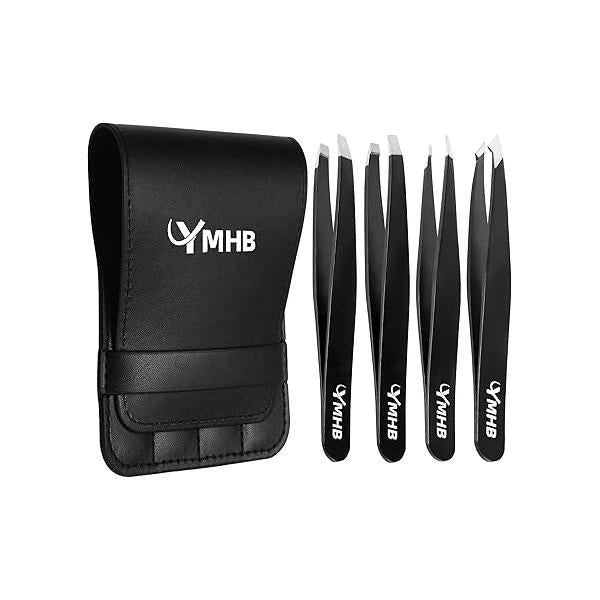 https://ssl.hakyungsoft.com/himg/Url/link/anRlbWdsb2JhbA%3D%3D/179518/600/f.jpg