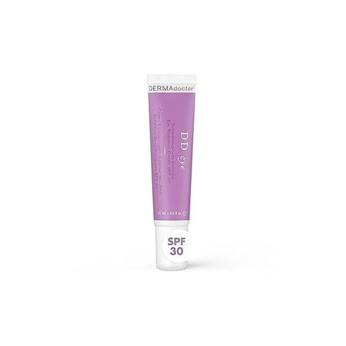 https://ssl.hakyungsoft.com/himg/Url/link/anRlbWdsb2JhbA%3D%3D/89917/600/f.jpg