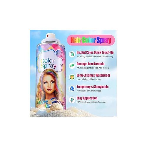 https://ssl.hakyungsoft.com/himg/Url/link/anRlbWdsb2JhbA%3D%3D/103252/600/f.jpg