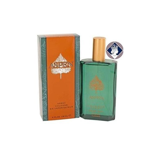 https://ssl.hakyungsoft.com/himg/Url/link/anRlbWdsb2JhbA%3D%3D/128361/600/f.jpg
