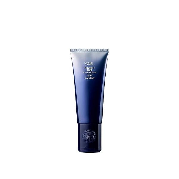https://ssl.hakyungsoft.com/himg/Url/link/anRlbWdsb2JhbA%3D%3D/120494/600/f.jpg