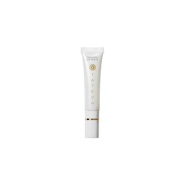 https://ssl.hakyungsoft.com/himg/Url/link/anRlbWdsb2JhbA%3D%3D/87834/600/f.jpg