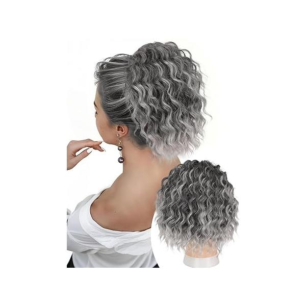 https://ssl.hakyungsoft.com/himg/Url/link/anRlbWdsb2JhbA%3D%3D/110493/600/f.jpg