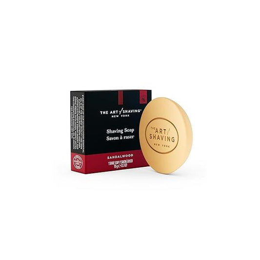 https://ssl.hakyungsoft.com/himg/Url/link/anRlbWdsb2JhbA%3D%3D/179241/600/f.jpg