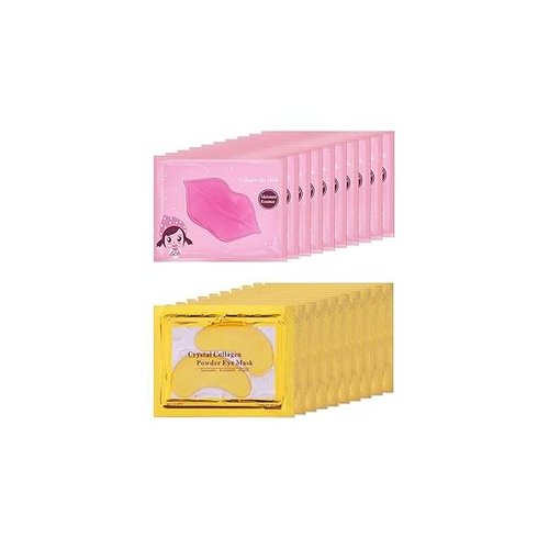 https://ssl.hakyungsoft.com/himg/Url/link/anRlbWdsb2JhbA%3D%3D/88142/600/f.jpg