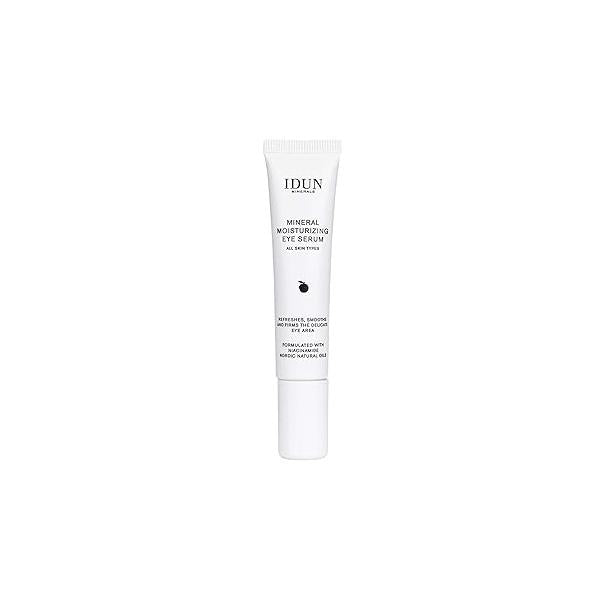 https://ssl.hakyungsoft.com/himg/Url/link/anRlbWdsb2JhbA%3D%3D/91573/600/f.jpg