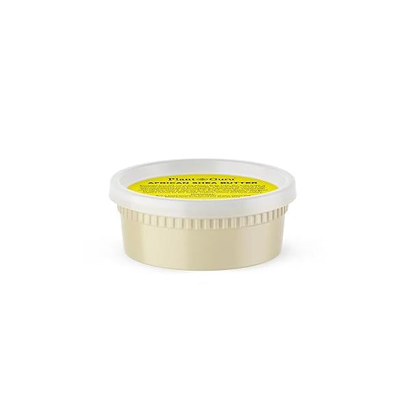 https://ssl.hakyungsoft.com/himg/Url/link/anRlbWdsb2JhbA%3D%3D/92310/600/f.jpg