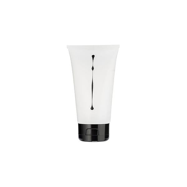 https://ssl.hakyungsoft.com/himg/Url/link/anRlbWdsb2JhbA%3D%3D/85178/600/f.jpg