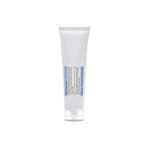 https://ssl.hakyungsoft.com/himg/Url/link/anRlbWdsb2JhbA%3D%3D/116175/600/f.jpg