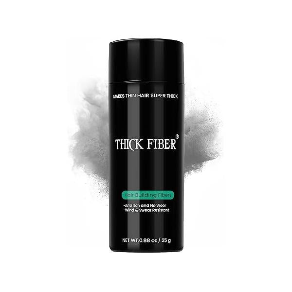 https://ssl.hakyungsoft.com/himg/Url/link/anRlbWdsb2JhbA%3D%3D/102567/600/f.jpg