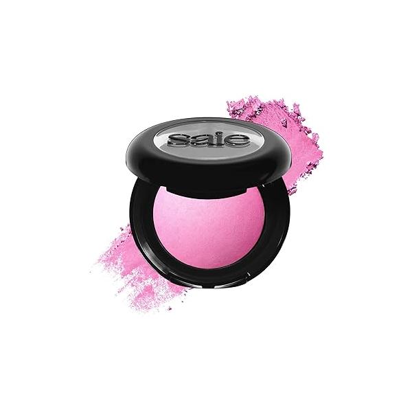 https://ssl.hakyungsoft.com/himg/Url/link/anRlbWdsb2JhbA%3D%3D/83408/600/f.jpg