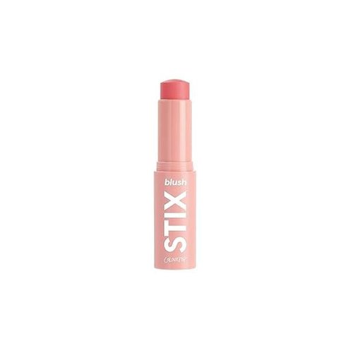 https://ssl.hakyungsoft.com/himg/Url/link/anRlbWdsb2JhbA%3D%3D/74000/600/f.jpg
