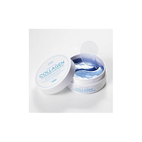 https://ssl.hakyungsoft.com/himg/Url/link/anRlbWdsb2JhbA%3D%3D/122609/600/f.jpg