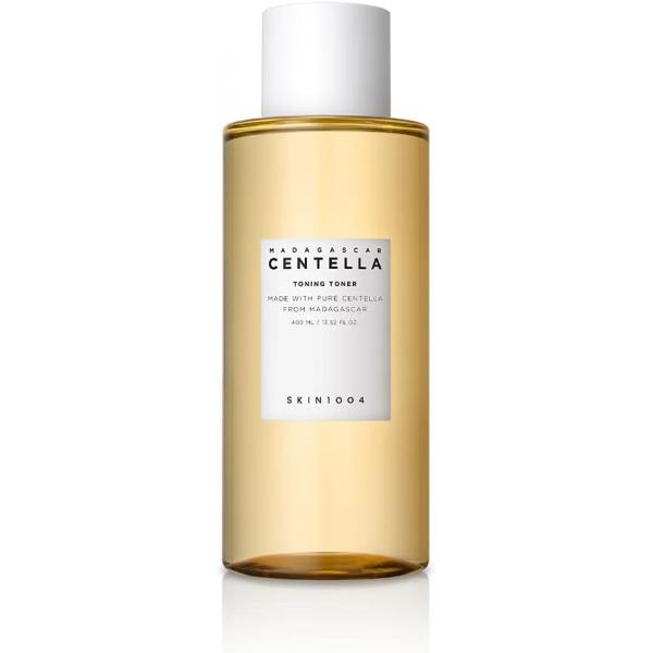 https://ssl.hakyungsoft.com/himg/Url/link/anRlbWdsb2JhbA%3D%3D/89672/600/f.jpg