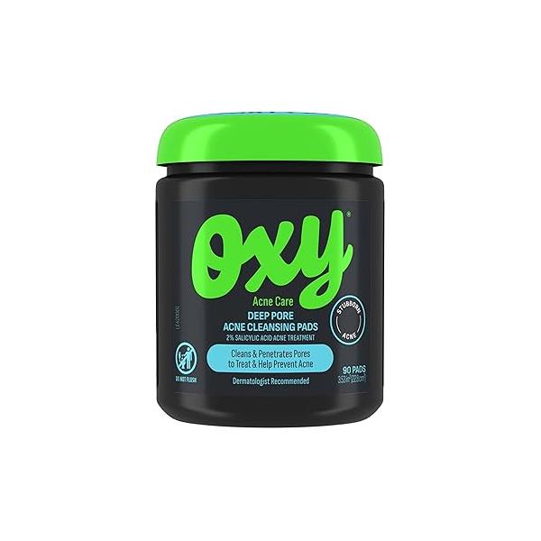 https://ssl.hakyungsoft.com/himg/Url/link/anRlbWdsb2JhbA%3D%3D/94695/600/f.jpg
