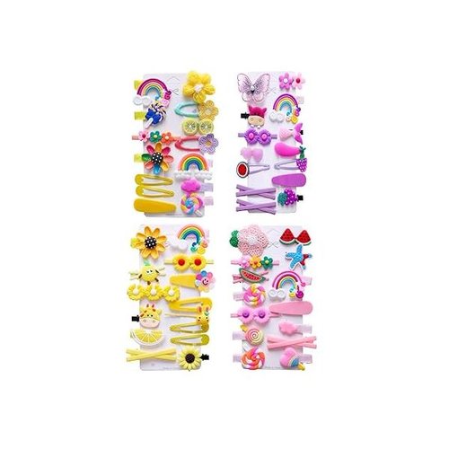 https://ssl.hakyungsoft.com/himg/Url/link/anRlbWdsb2JhbA%3D%3D/103932/600/f.jpg