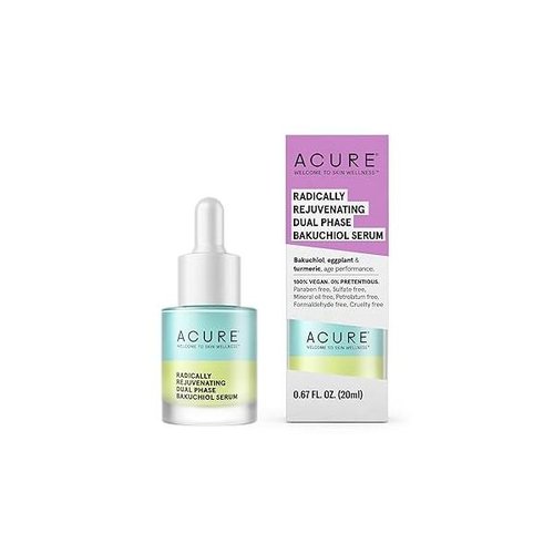 https://ssl.hakyungsoft.com/himg/Url/link/anRlbWdsb2JhbA%3D%3D/95460/600/f.jpg