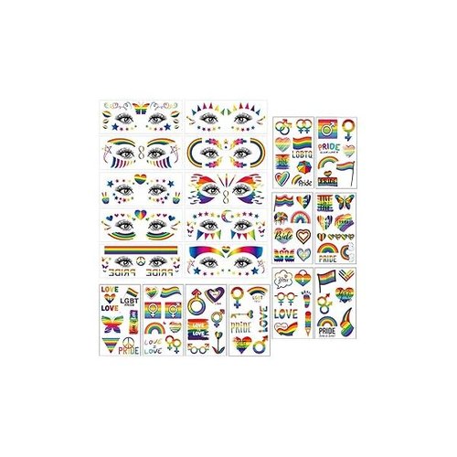 https://ssl.hakyungsoft.com/himg/Url/link/anRlbWdsb2JhbA%3D%3D/78568/600/f.jpg