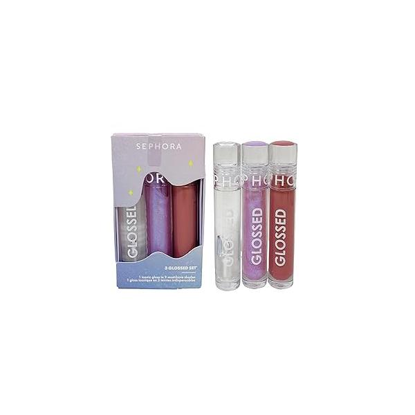 https://ssl.hakyungsoft.com/himg/Url/link/anRlbWdsb2JhbA%3D%3D/81492/600/f.jpg