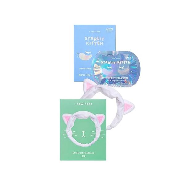 https://ssl.hakyungsoft.com/himg/Url/link/anRlbWdsb2JhbA%3D%3D/93852/600/f.jpg