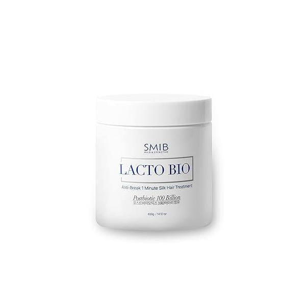 https://ssl.hakyungsoft.com/himg/Url/link/anRlbWdsb2JhbA%3D%3D/115969/600/f.jpg