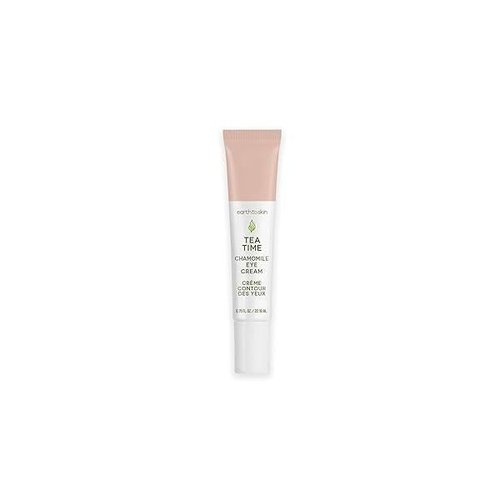 https://ssl.hakyungsoft.com/himg/Url/link/anRlbWdsb2JhbA%3D%3D/89785/600/f.jpg