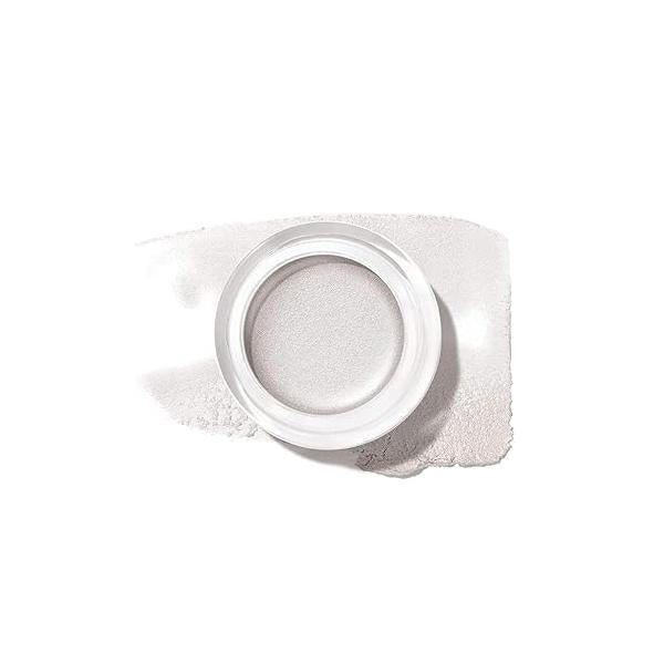 https://ssl.hakyungsoft.com/himg/Url/link/anRlbWdsb2JhbA%3D%3D/139812/600/f.jpg