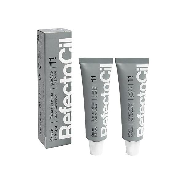 https://ssl.hakyungsoft.com/himg/Url/link/anRlbWdsb2JhbA%3D%3D/101780/600/f.jpg