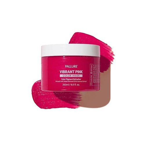 https://ssl.hakyungsoft.com/himg/Url/link/anRlbWdsb2JhbA%3D%3D/105810/600/f.jpg