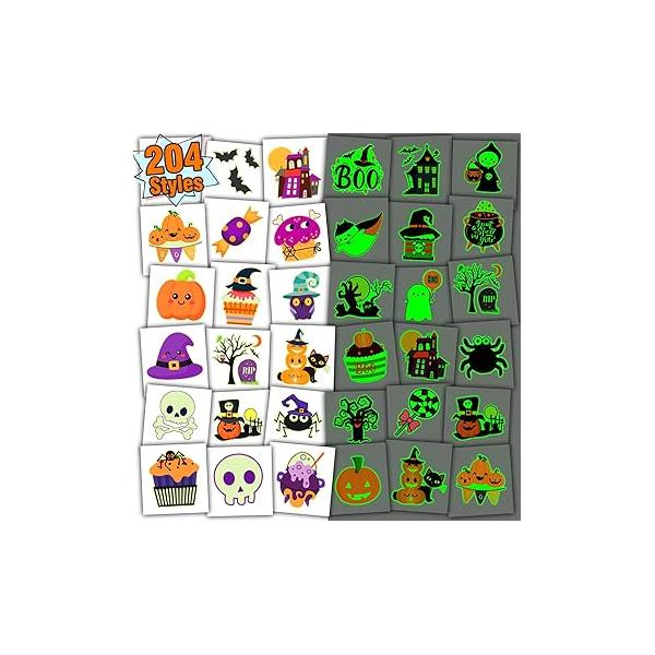 https://ssl.hakyungsoft.com/himg/Url/link/anRlbWdsb2JhbA%3D%3D/78083/600/f.jpg