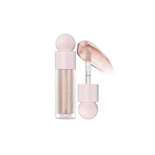 https://ssl.hakyungsoft.com/himg/Url/link/anRlbWdsb2JhbA%3D%3D/83359/600/f.jpg
