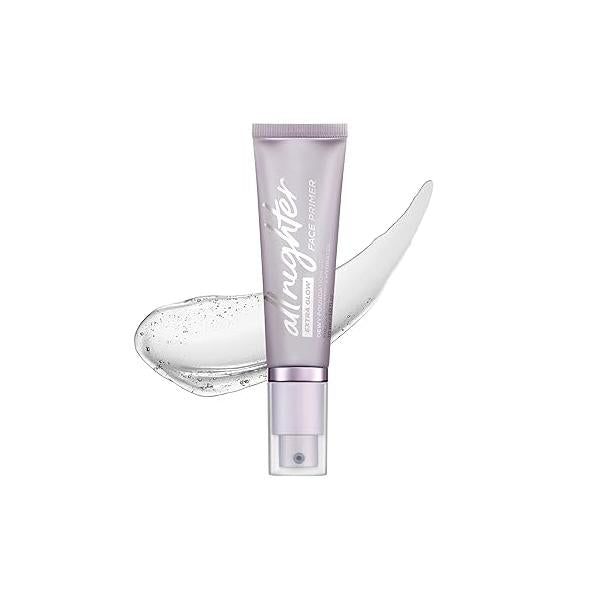 https://ssl.hakyungsoft.com/himg/Url/link/anRlbWdsb2JhbA%3D%3D/72670/600/f.jpg