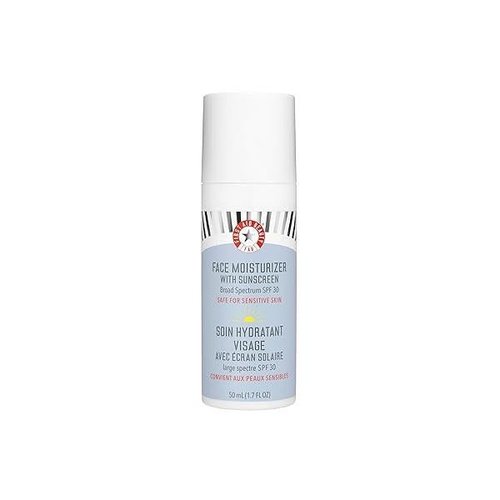 https://ssl.hakyungsoft.com/himg/Url/link/anRlbWdsb2JhbA%3D%3D/96722/600/f.jpg