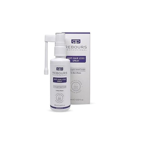https://ssl.hakyungsoft.com/himg/Url/link/anRlbWdsb2JhbA%3D%3D/111746/600/f.jpg