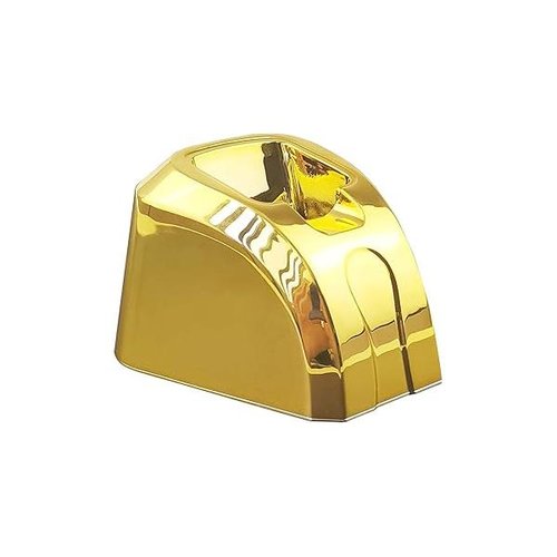 https://ssl.hakyungsoft.com/himg/Url/link/anRlbWdsb2JhbA%3D%3D/113263/600/f.jpg