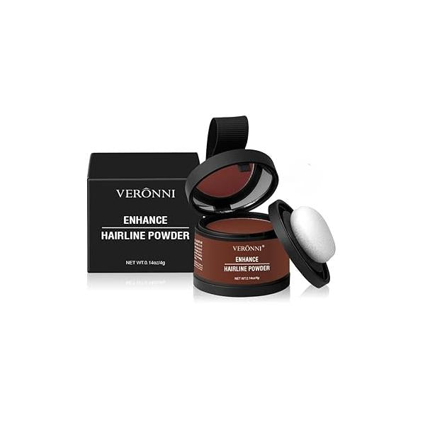 https://ssl.hakyungsoft.com/himg/Url/link/anRlbWdsb2JhbA%3D%3D/107102/600/f.jpg