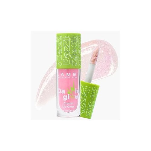 https://ssl.hakyungsoft.com/himg/Url/link/anRlbWdsb2JhbA%3D%3D/82335/600/f.jpg
