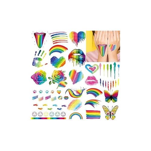 https://ssl.hakyungsoft.com/himg/Url/link/anRlbWdsb2JhbA%3D%3D/77953/600/f.jpg