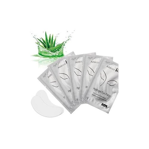 https://ssl.hakyungsoft.com/himg/Url/link/anRlbWdsb2JhbA%3D%3D/88426/600/f.jpg