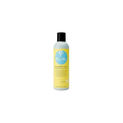 https://ssl.hakyungsoft.com/himg/Url/link/anRlbWdsb2JhbA%3D%3D/121239/600/f.jpg